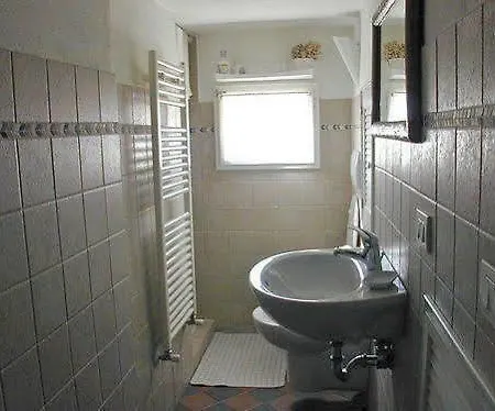 Отель Apostoli *